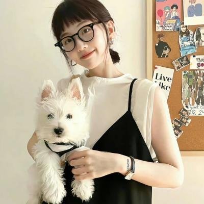 笼中的女儿 在线观看