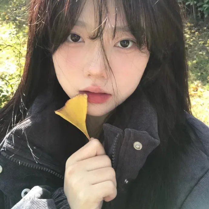 特写 在线观看