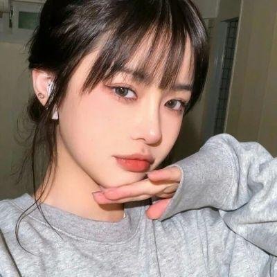 几近完美 在线观看