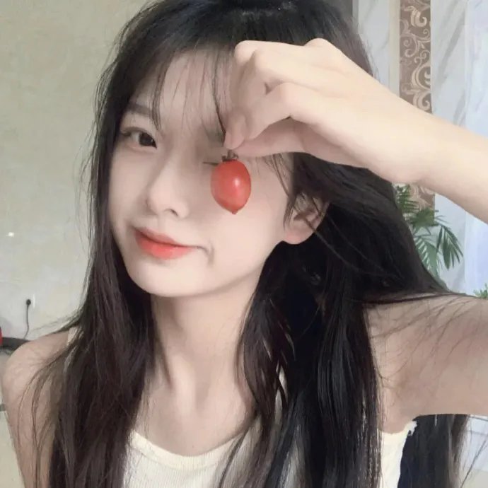 秦时明月之沧海横流 在线观看