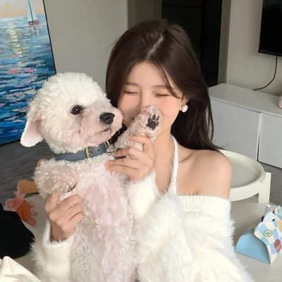 蛋糕师 在线观看