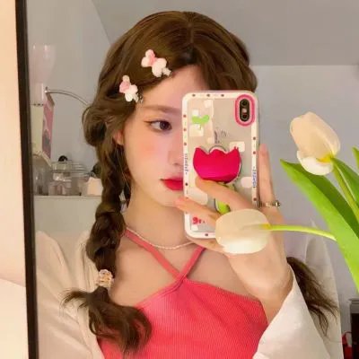 亲爱的她不是孙大圣 在线观看