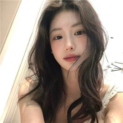 蔚蓝之下 在线观看