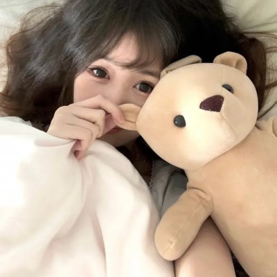 他们的生活 在线观看