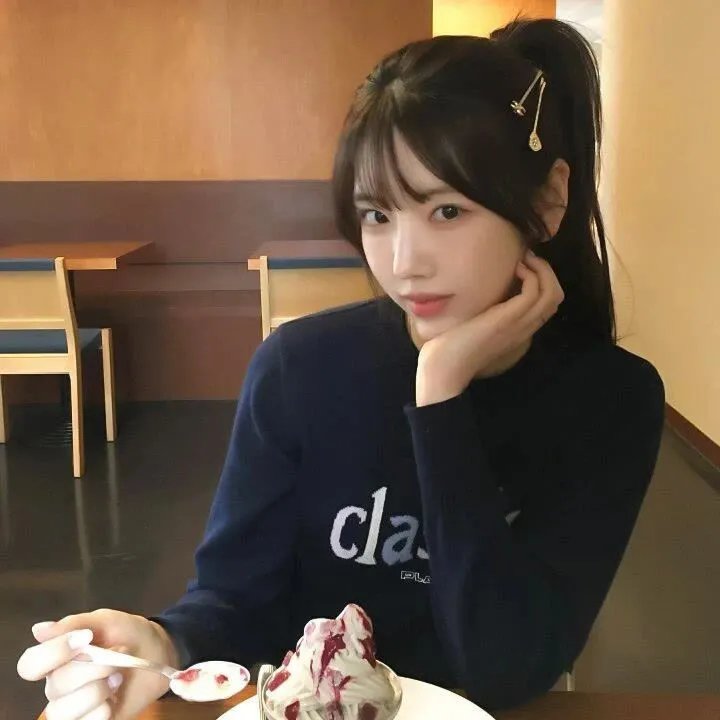芭比之拇指姑娘 在线观看