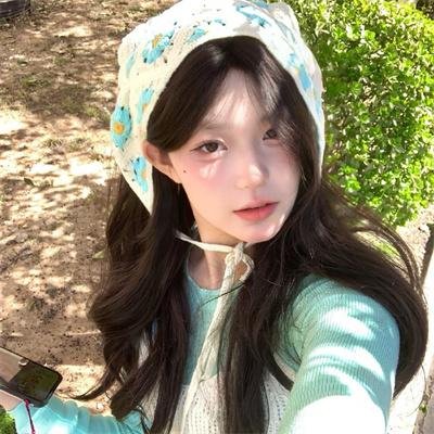 歌舞飞扬 在线观看