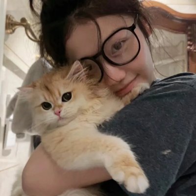 最后的里尔 在线观看