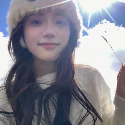 馅饼侦探 第四季 在线观看