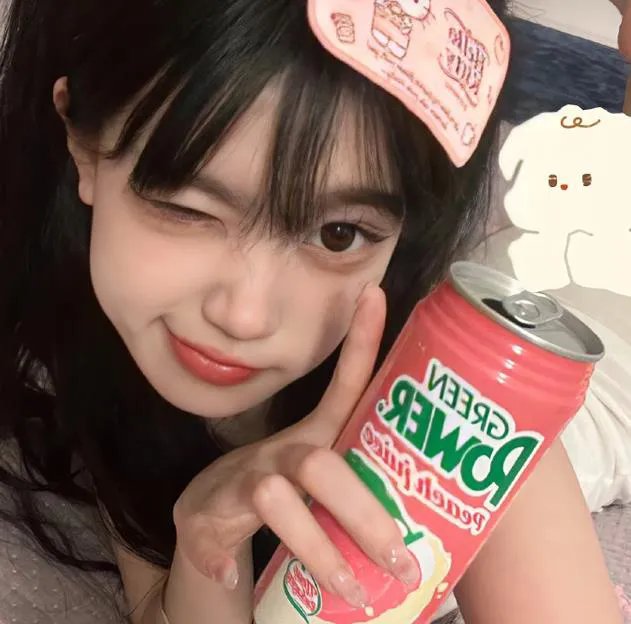 第二条战线 在线观看