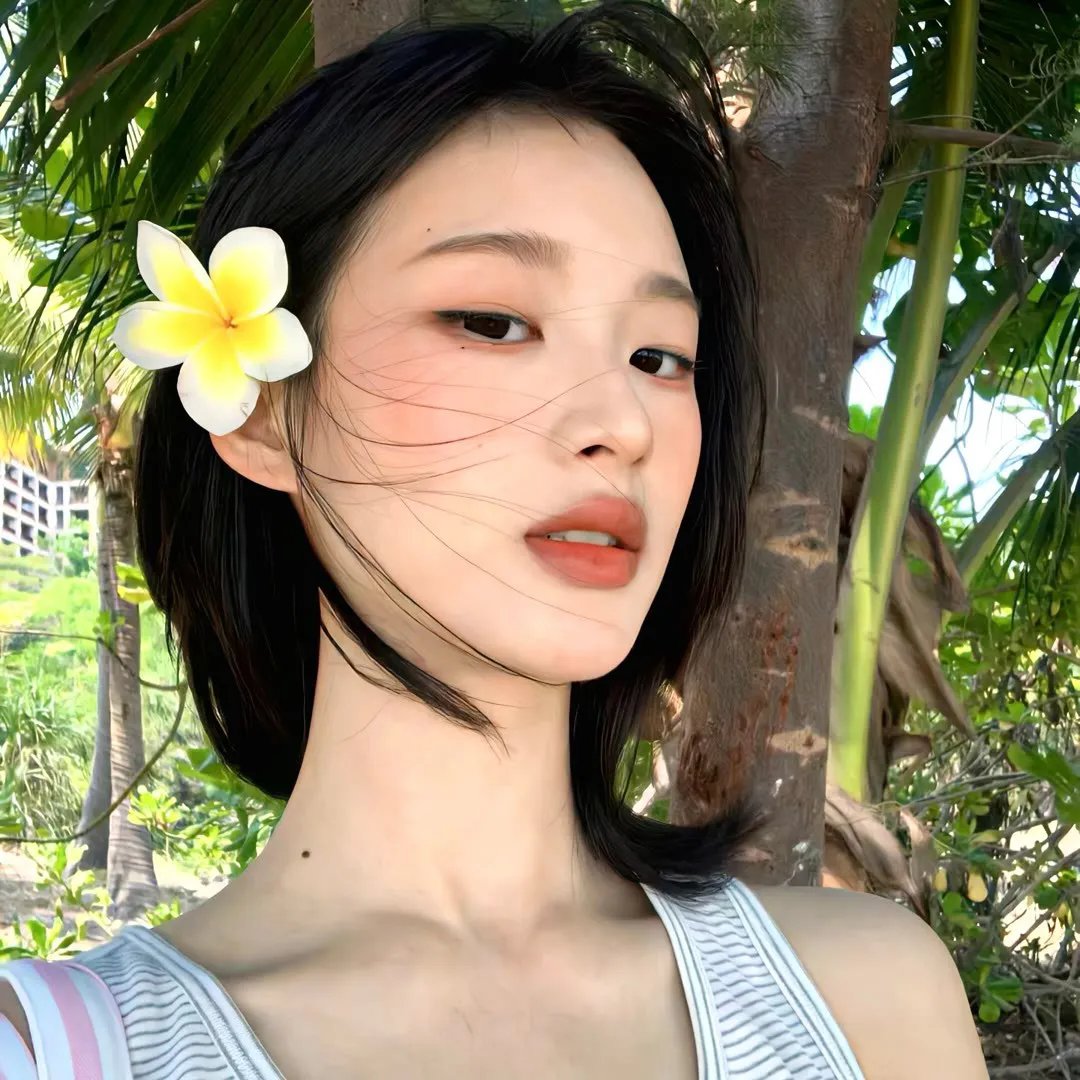 腌黄瓜先生第一季 在线观看