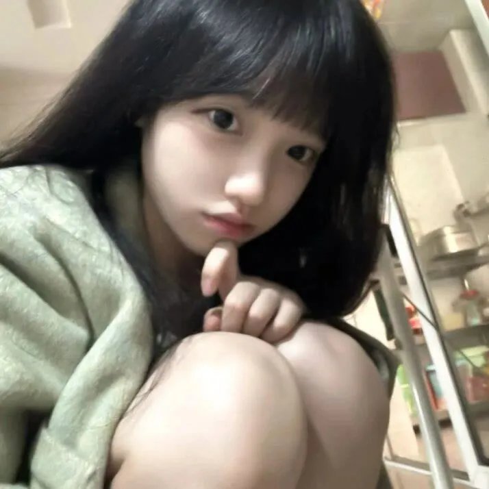 和你一起飞 在线观看
