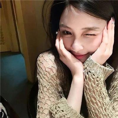 三个蓝月亮 在线观看
