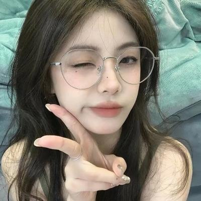 甜蜜电影 在线观看