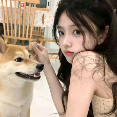 全职高手特别篇 在线观看