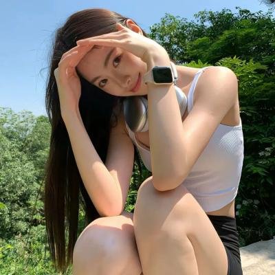 灵域第四季 在线观看