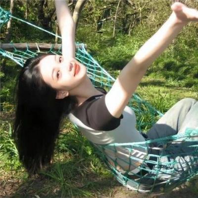 难以启齿 在线观看