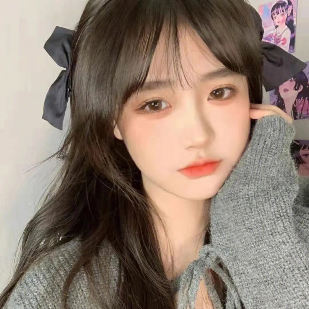 仙人坝的红衣兜 在线观看