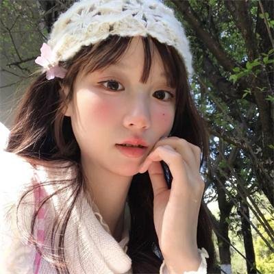 舞动青春 动画 在线观看