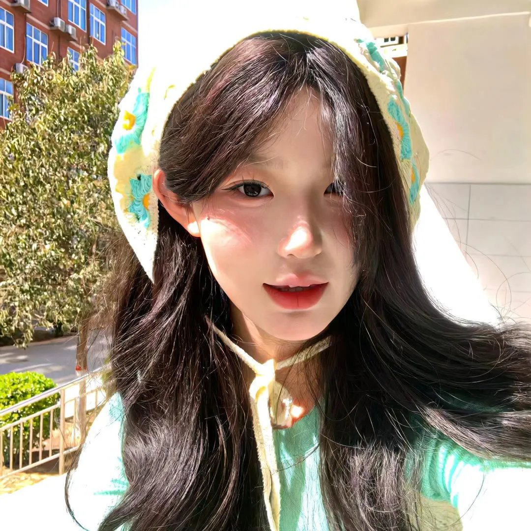 婚姻故事 在线观看