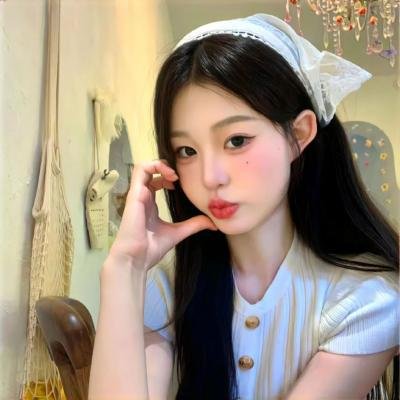 幸腹涂鸦 在线观看