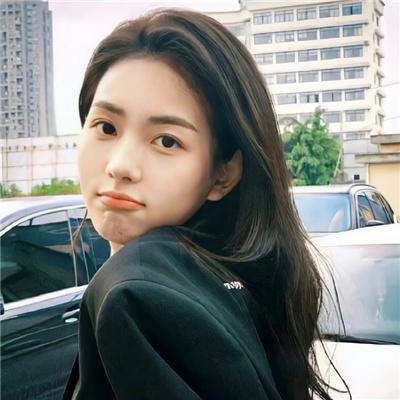 阿马尔菲:女神的报酬 在线观看