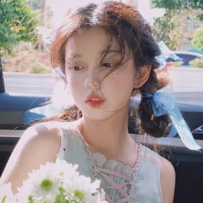 小鸡 在线观看