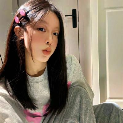 一支丁香花 在线观看