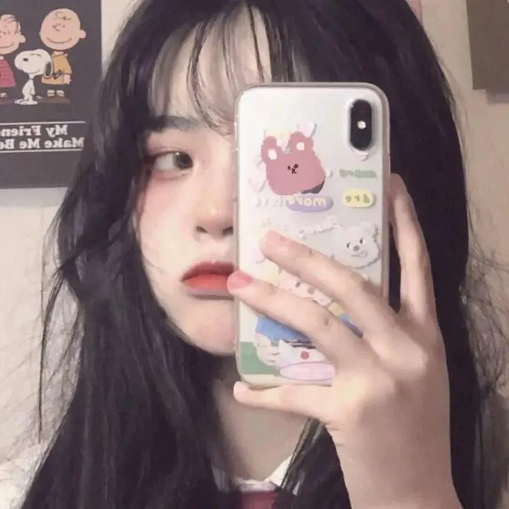 伊菲吉妮娅 在线观看