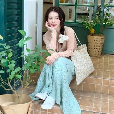 螺旋:町工场的奇迹 在线观看