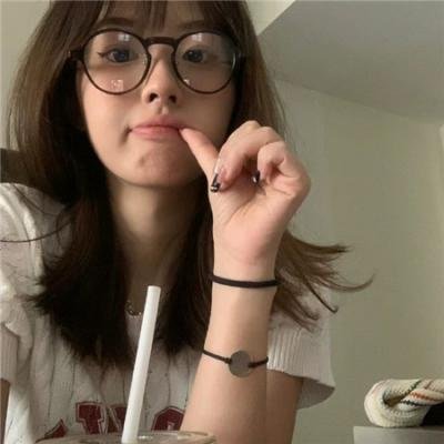 瑞克和莫蒂第七季 在线观看