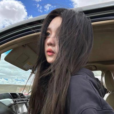 所有事情都会好起来! 在线观看