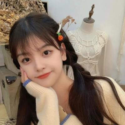 索尔之子 在线观看