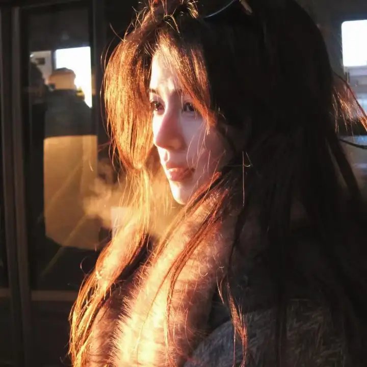 杰克森:美国梦 在线观看