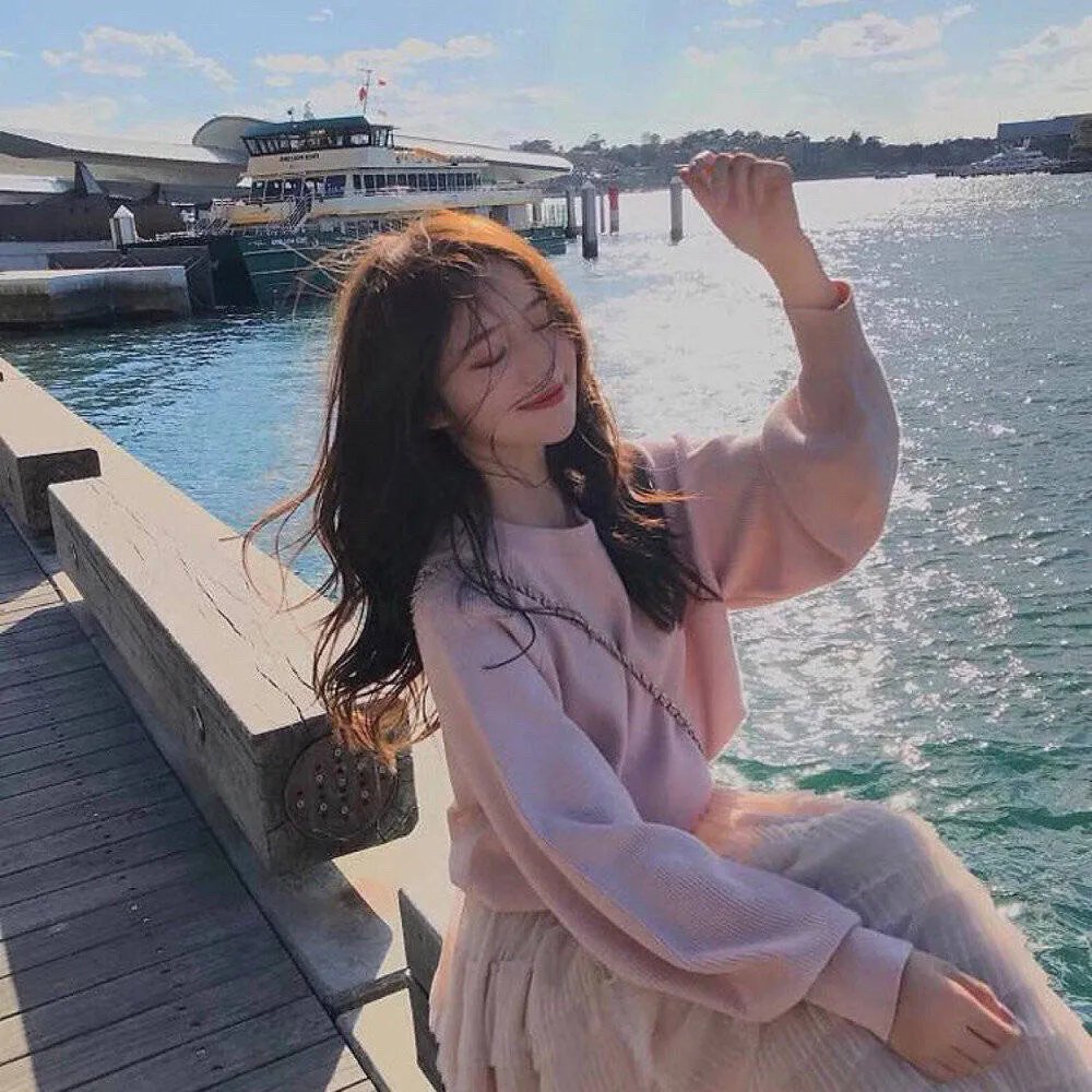 妈妈和爸爸 在线观看